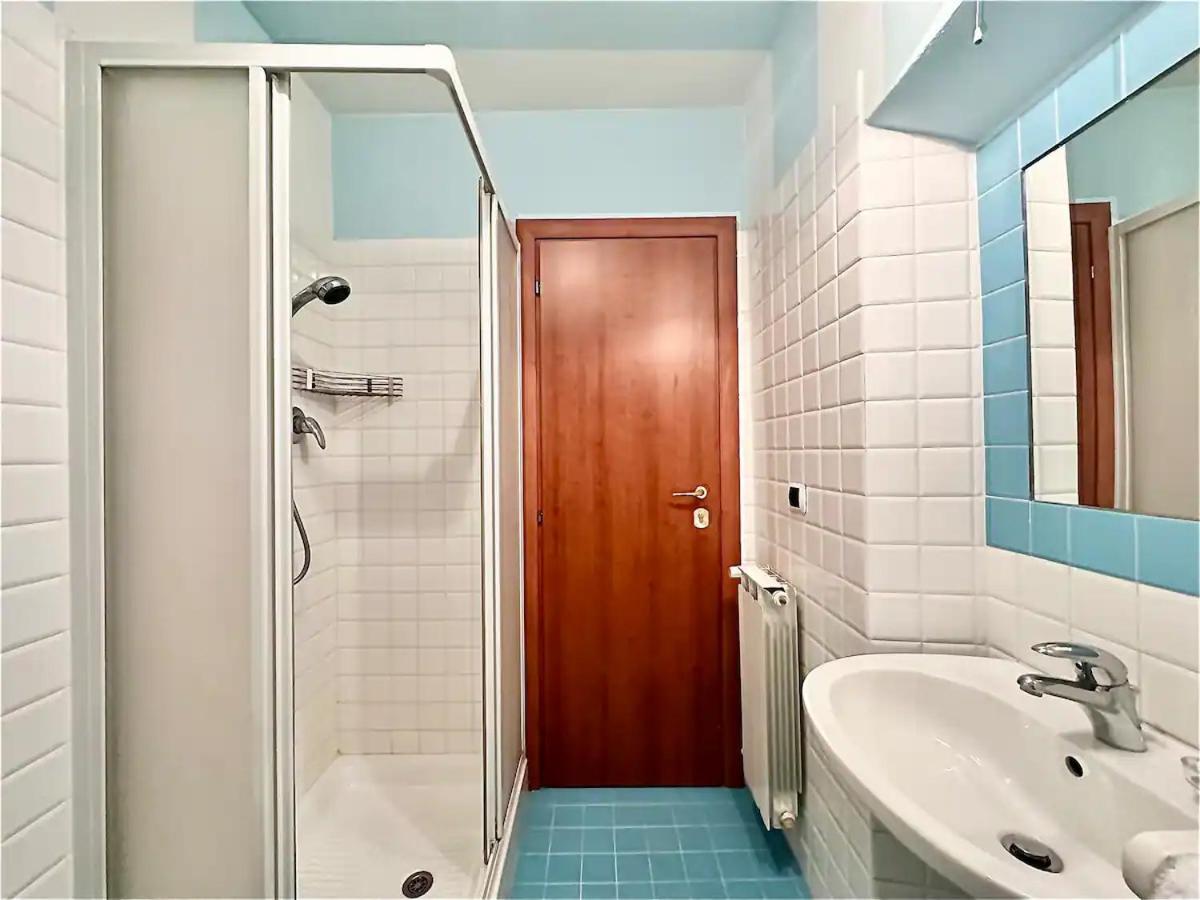 Raffaelli Rooms Travel Florence Close San Frediano Exteriér fotografie